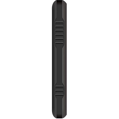 Телефон Nomi i1850 Black