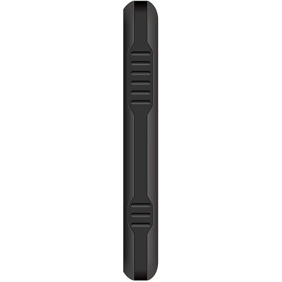 Телефон Nomi i1850 Black