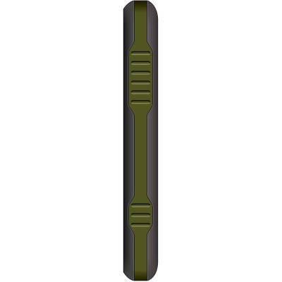 Телефон Nomi i1850 Khaki