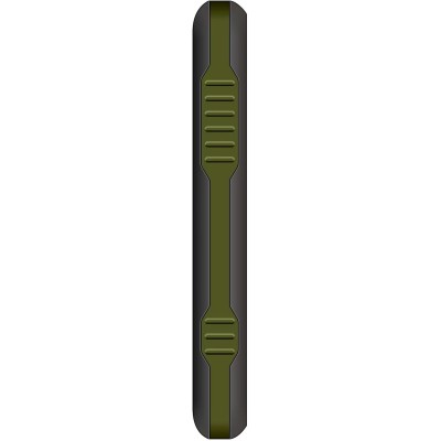 Телефон Nomi i1850 Khaki