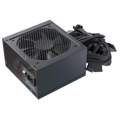 Блок живлення ATX 2.0 850W SSP-850RT2 SEASONIC