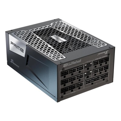 Блок живлення ATX 3.1 1600W PRIME-TX-1600-ATX30 SEASONIC