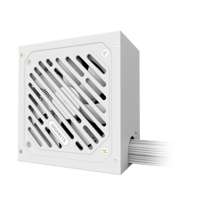 Блок живлення ATX3.0 550W GP-P550SS ICE GIGABYTE