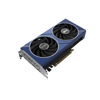 Відеокарта PCIE16 ARC A750 8GB GDDR6 SA750C-8GOC SPARKLE