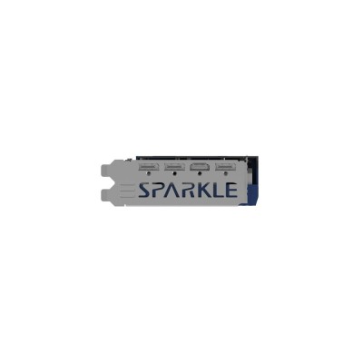 Відеокарта PCIE16 ARC A750 8GB GDDR6 SA750C-8GOC SPARKLE
