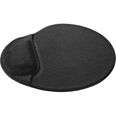 Килимок для мишi DEFENDER EASYWORK чорний