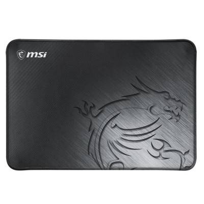Коврик для миші AGILITY GD21 MSI