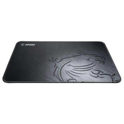 Коврик для миші AGILITY GD21 MSI