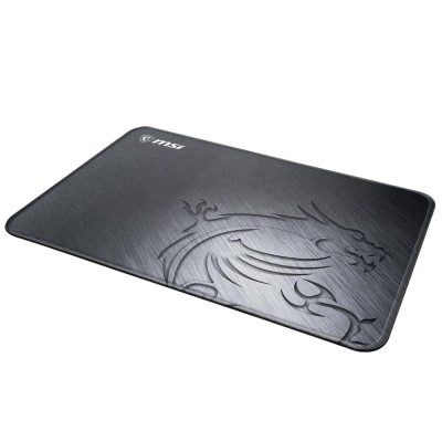 Коврик для миші AGILITY GD21 MSI