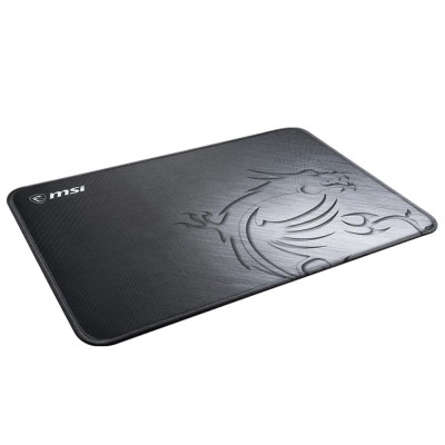 Коврик для миші AGILITY GD21 MSI