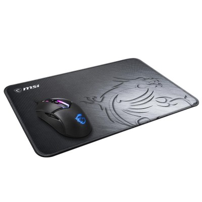 Коврик для миші AGILITY GD21 MSI