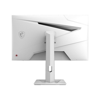 Монітор MSI 27" MAG 274PFW