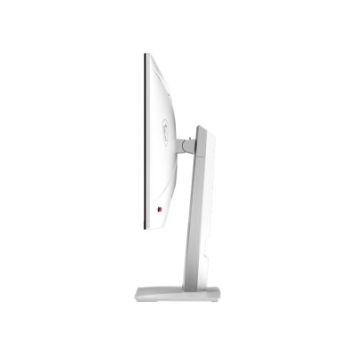 Монітор MSI 27" MAG 274PFW