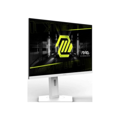 Монітор MSI 27" MAG 274PFW