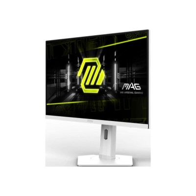 Монітор MSI 27" MAG 274PFW