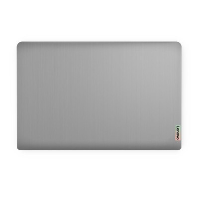 Ноутбук LENOVO IP3-15IAU7 CI3-1215U 15" 8/512GB 82RK017XRA