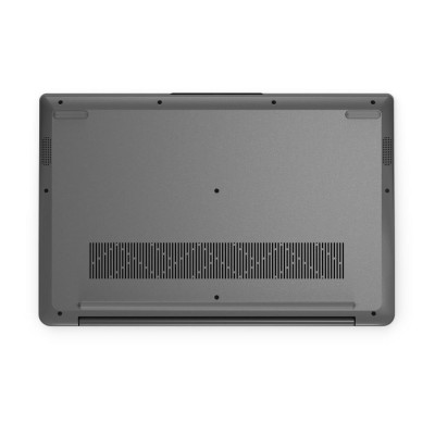 Ноутбук LENOVO IP3-15IAU7 CI3-1215U 15" 8/512GB 82RK017XRA