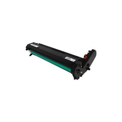 Фотобарабан DRUM UNIT 6A000001584 TOSHIBA