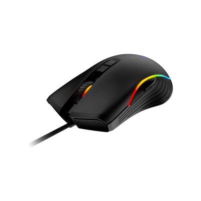 Mиша USB OPTICAL GAMING FORGE GM300 MSI