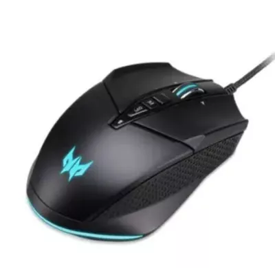 Mиша USB OPTICAL PREDATOR CESTUS 335 GP.MCE11.01Q ACER