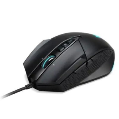 Mиша USB OPTICAL PREDATOR CESTUS 335 GP.MCE11.01Q ACER