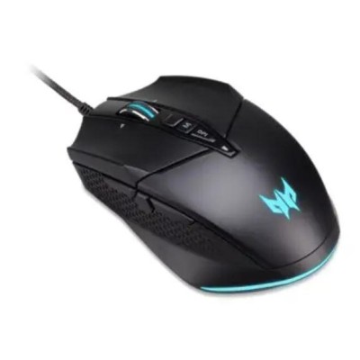 Mиша USB OPTICAL PREDATOR CESTUS 335 GP.MCE11.01Q ACER