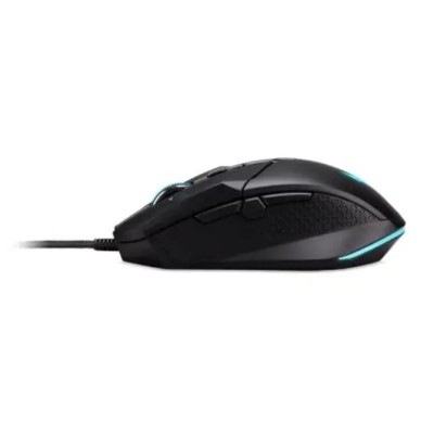 Mиша USB OPTICAL PREDATOR CESTUS 335 GP.MCE11.01Q ACER