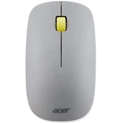Mиша USB OPTICAL VERO GP.MCE11.022 ACER Mиша USB OPTICAL VERO GP.MCE11.022 ACER