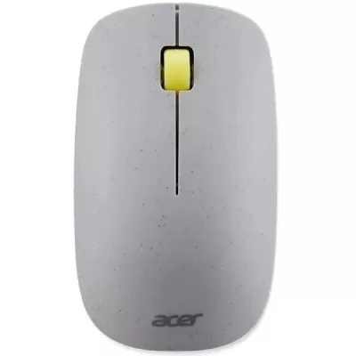 Mиша USB OPTICAL VERO GP.MCE11.022 ACER