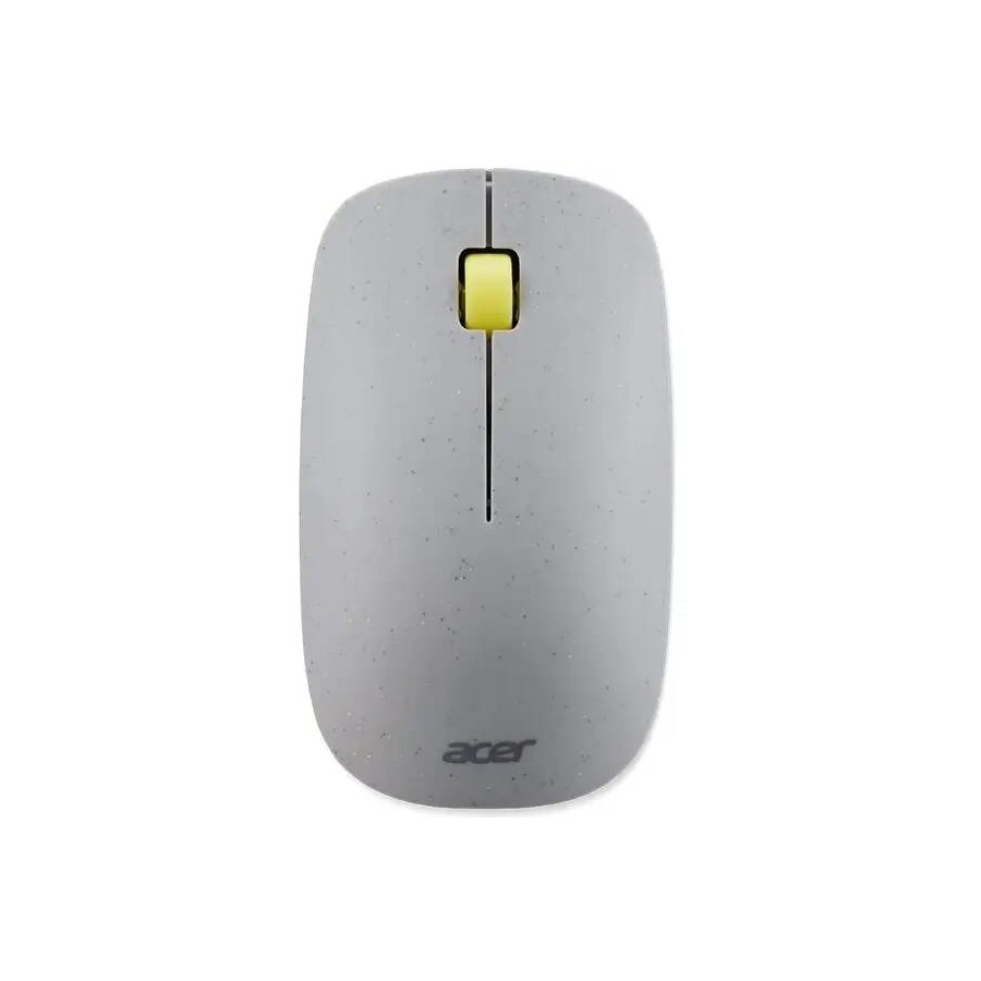 Mиша USB OPTICAL VERO GP.MCE11.022 ACER Mиша USB OPTICAL VERO GP.MCE11.022 ACER