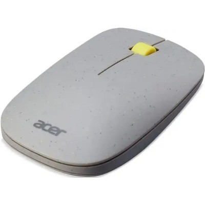 Mиша USB OPTICAL VERO GP.MCE11.022 ACER Mиша USB OPTICAL VERO GP.MCE11.022 ACER