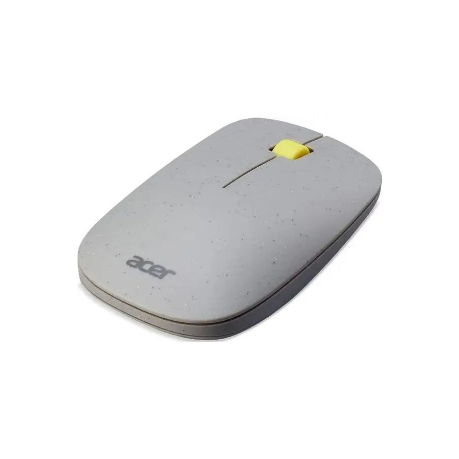 Mиша USB OPTICAL VERO GP.MCE11.022 ACER Mиша USB OPTICAL VERO GP.MCE11.022 ACER