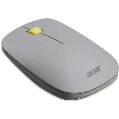 Mиша USB OPTICAL VERO GP.MCE11.022 ACER Mиша USB OPTICAL VERO GP.MCE11.022 ACER