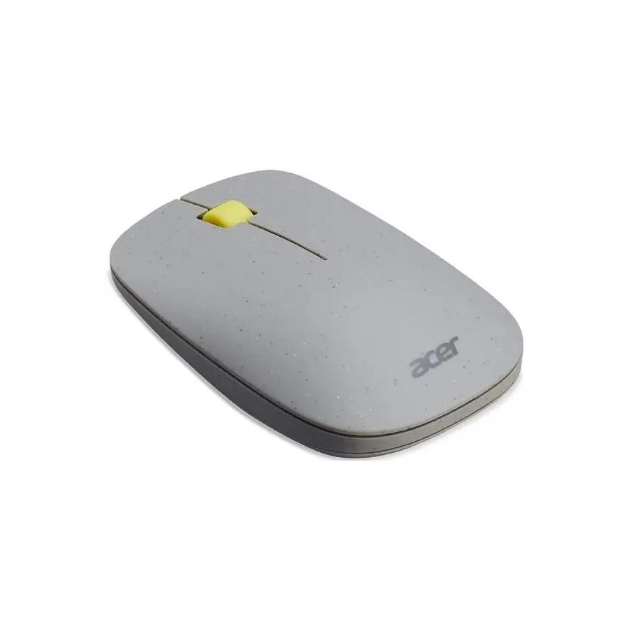 Mиша USB OPTICAL VERO GP.MCE11.022 ACER Mиша USB OPTICAL VERO GP.MCE11.022 ACER