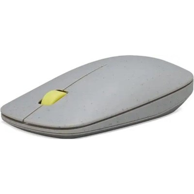 Mиша USB OPTICAL VERO GP.MCE11.022 ACER Mиша USB OPTICAL VERO GP.MCE11.022 ACER
