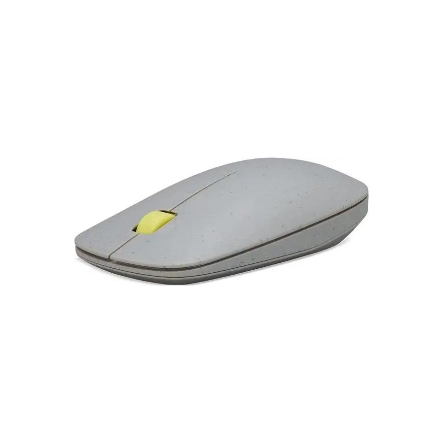 Mиша USB OPTICAL VERO GP.MCE11.022 ACER Mиша USB OPTICAL VERO GP.MCE11.022 ACER