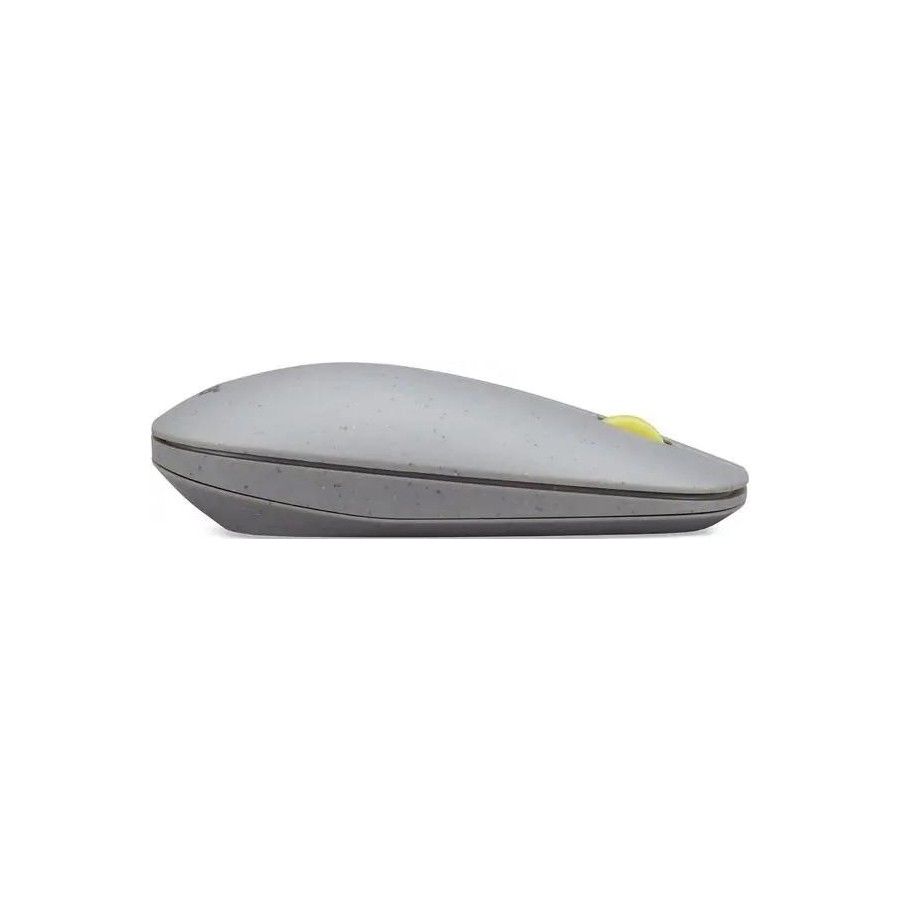 Mиша USB OPTICAL VERO GP.MCE11.022 ACER Mиша USB OPTICAL VERO GP.MCE11.022 ACER