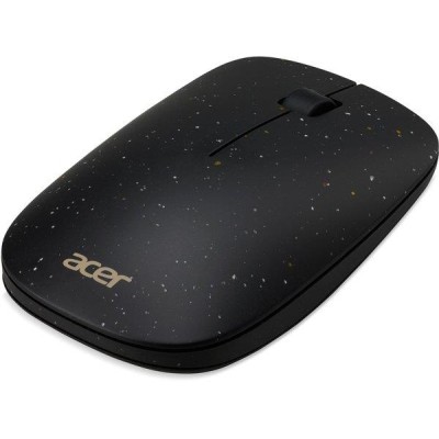 Mиша USB OPTICAL VERO M502 BLACK GP.MCE11.023 ACER