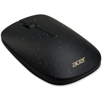 Mиша USB OPTICAL VERO M502 BLACK GP.MCE11.023 ACER