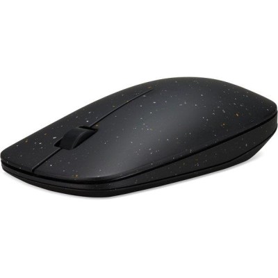 Mиша USB OPTICAL VERO M502 BLACK GP.MCE11.023 ACER