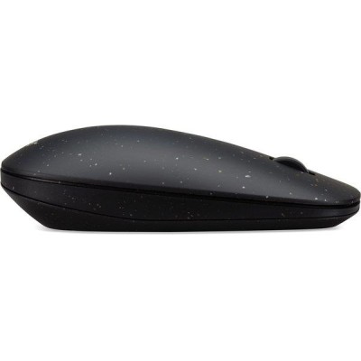Mиша USB OPTICAL VERO M502 BLACK GP.MCE11.023 ACER