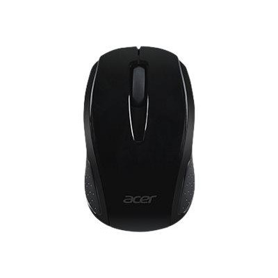 Mиша USB OPTICAL WRL BLACK GP.MCE11.00S ACER Mиша USB OPTICAL WRL BLACK GP.MCE11.00S ACER