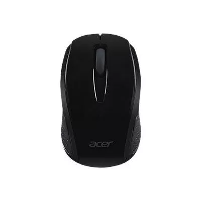 Mиша USB OPTICAL WRL BLACK GP.MCE11.00S ACER