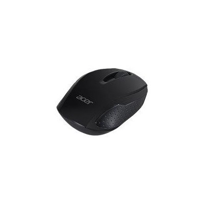 Mиша USB OPTICAL WRL BLACK GP.MCE11.00S ACER Mиша USB OPTICAL WRL BLACK GP.MCE11.00S ACER