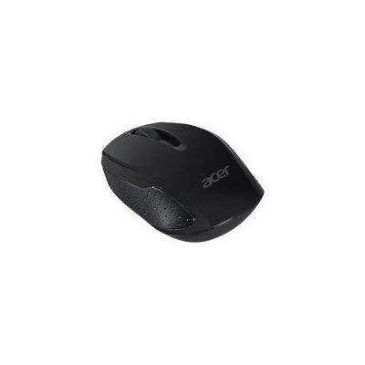 Mиша USB OPTICAL WRL BLACK GP.MCE11.00S ACER Mиша USB OPTICAL WRL BLACK GP.MCE11.00S ACER