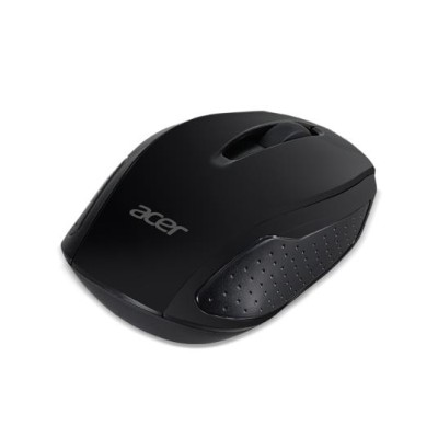 Mиша USB OPTICAL WRL BLACK GP.MCE11.00S ACER Mиша USB OPTICAL WRL BLACK GP.MCE11.00S ACER
