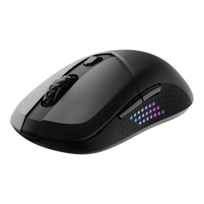 Mиша USB OPTICAL WRL GAMING VERSA 300 ELITE W MSI