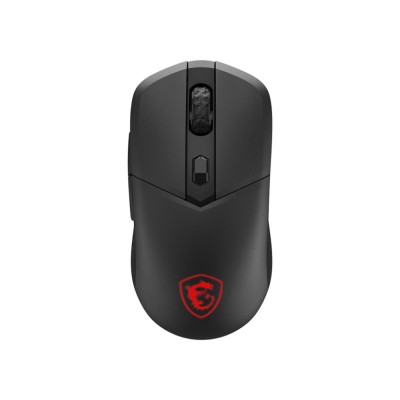 Mиша USB OPTICAL WRL GAMING VERSA 300 W MSI