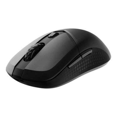 Mиша USB OPTICAL WRL GAMING VERSA 300 W MSI
