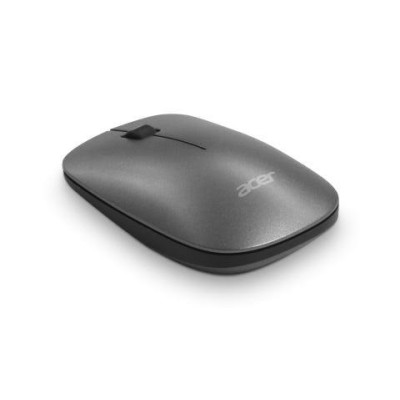 Mиша USB OPTICAL WRL M502 GRAY GP.MCE11.01J ACER